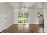 6755 Princess Ave - Photo 9