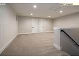 4217 12TH Way - Photo 13