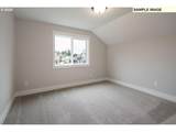 4217 12TH Way - Photo 16