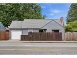 1205 162ND Ave - Photo 1