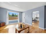 1205 162ND Ave - Photo 10