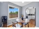 1205 162ND Ave - Photo 11