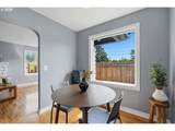1205 162ND Ave - Photo 12