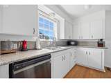 1205 162ND Ave - Photo 13