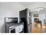 1205 162ND Ave - Photo 14