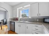1205 162ND Ave - Photo 15