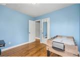 1205 162ND Ave - Photo 16