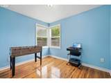 1205 162ND Ave - Photo 17