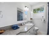 1205 162ND Ave - Photo 18