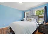 1205 162ND Ave - Photo 19