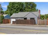1205 162ND Ave - Photo 2