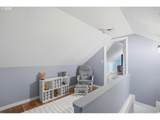 1205 162ND Ave - Photo 21