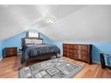1205 162ND Ave - Photo 23