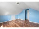 1205 162ND Ave - Photo 26