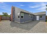 1205 162ND Ave - Photo 28