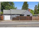 1205 162ND Ave - Photo 3