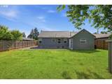 1205 162ND Ave - Photo 30
