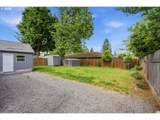 1205 162ND Ave - Photo 31