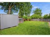 1205 162ND Ave - Photo 32