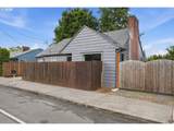 1205 162ND Ave - Photo 5