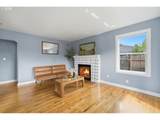 1205 162ND Ave - Photo 7