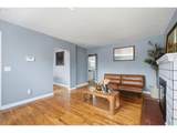1205 162ND Ave - Photo 9