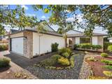 15820 San Rafael St - Photo 1