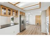 15820 San Rafael St - Photo 10