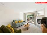 15820 San Rafael St - Photo 11