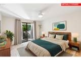 15820 San Rafael St - Photo 12