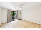 15820 San Rafael St - Photo 13