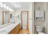 15820 San Rafael St - Photo 14
