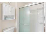 15820 San Rafael St - Photo 15