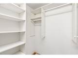 15820 San Rafael St - Photo 16