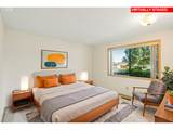 15820 San Rafael St - Photo 17