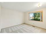 15820 San Rafael St - Photo 18