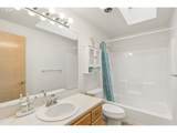 15820 San Rafael St - Photo 19