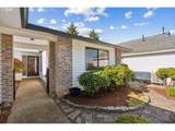 15820 San Rafael St - Photo 2