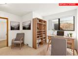 15820 San Rafael St - Photo 20