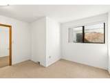 15820 San Rafael St - Photo 21