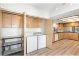 15820 San Rafael St - Photo 22