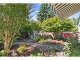 15820 San Rafael St - Photo 23