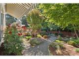 15820 San Rafael St - Photo 24