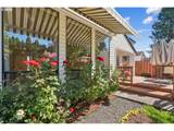 15820 San Rafael St - Photo 25