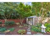 15820 San Rafael St - Photo 26