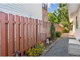15820 San Rafael St - Photo 27