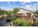 15820 San Rafael St - Photo 29