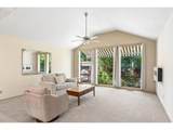 15820 San Rafael St - Photo 3