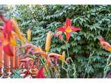 15820 San Rafael St - Photo 30