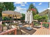 15820 San Rafael St - Photo 31